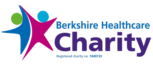 BH-Charity-Logo